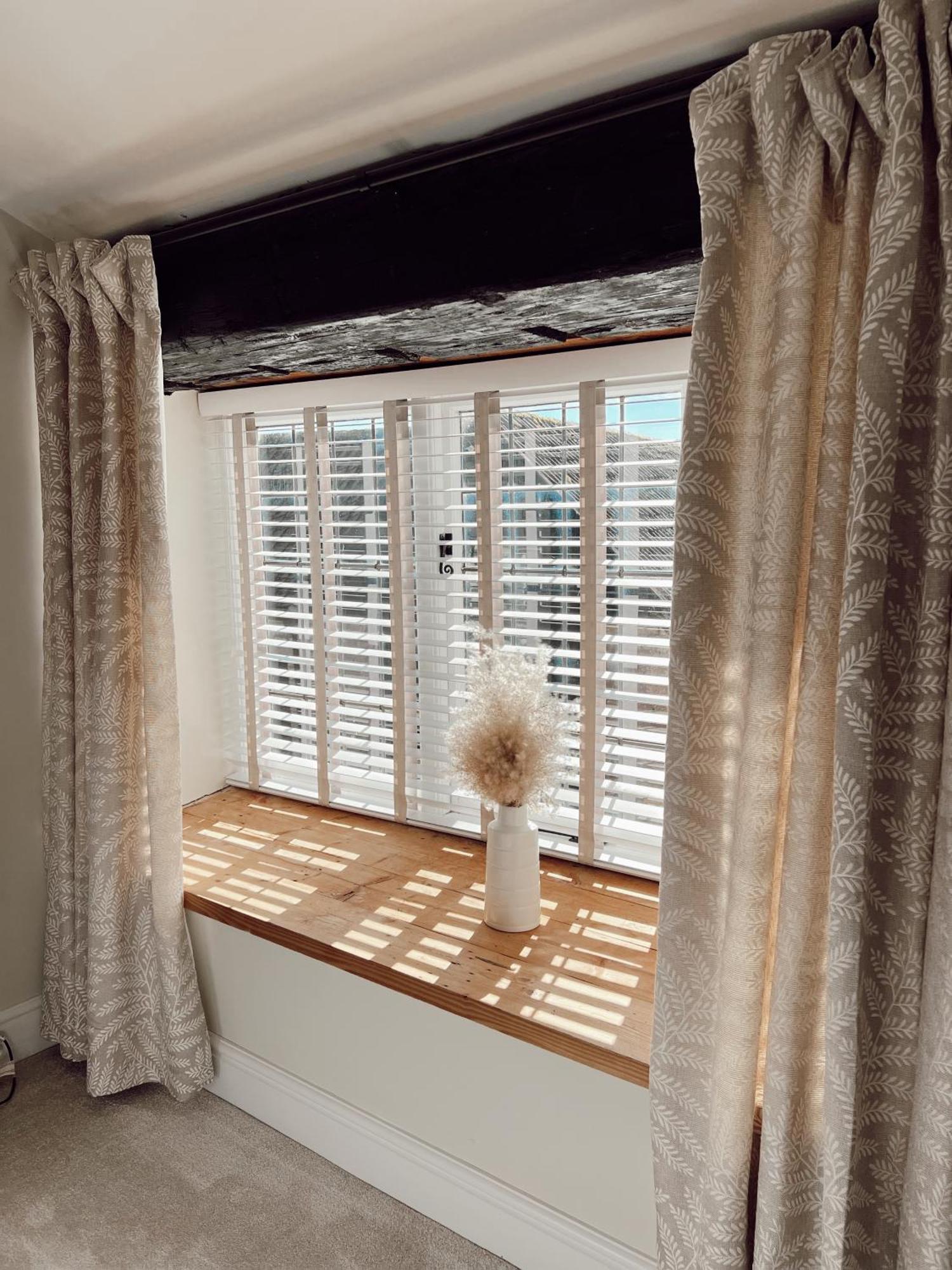 Gardener'S Cottage Chepstow Ngoại thất bức ảnh