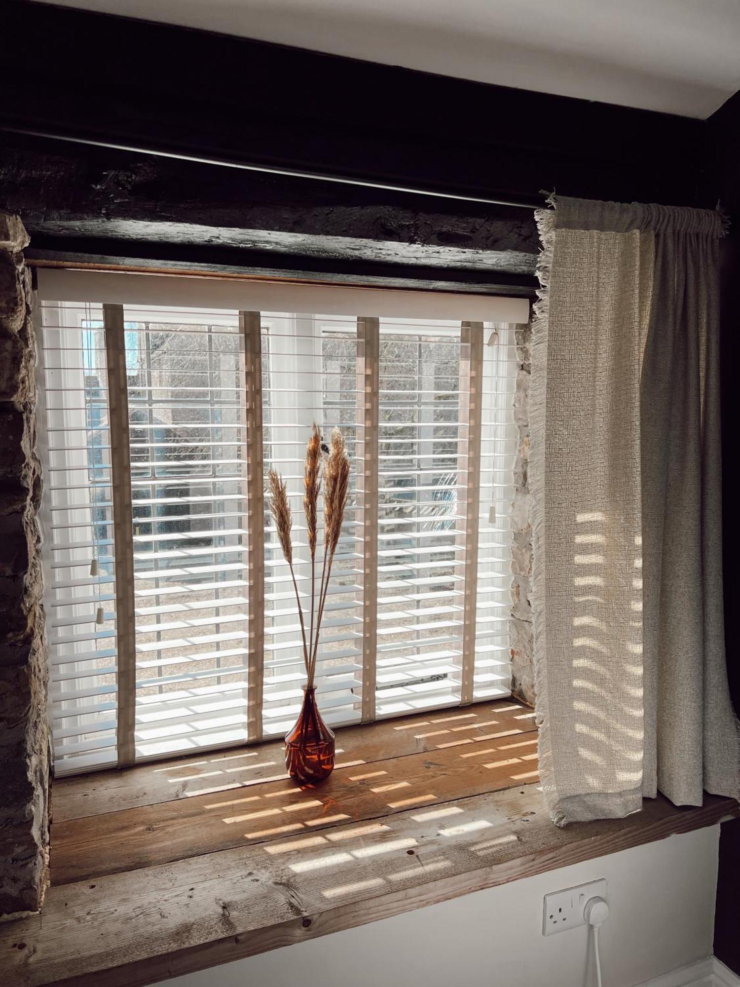 Gardener'S Cottage Chepstow Ngoại thất bức ảnh