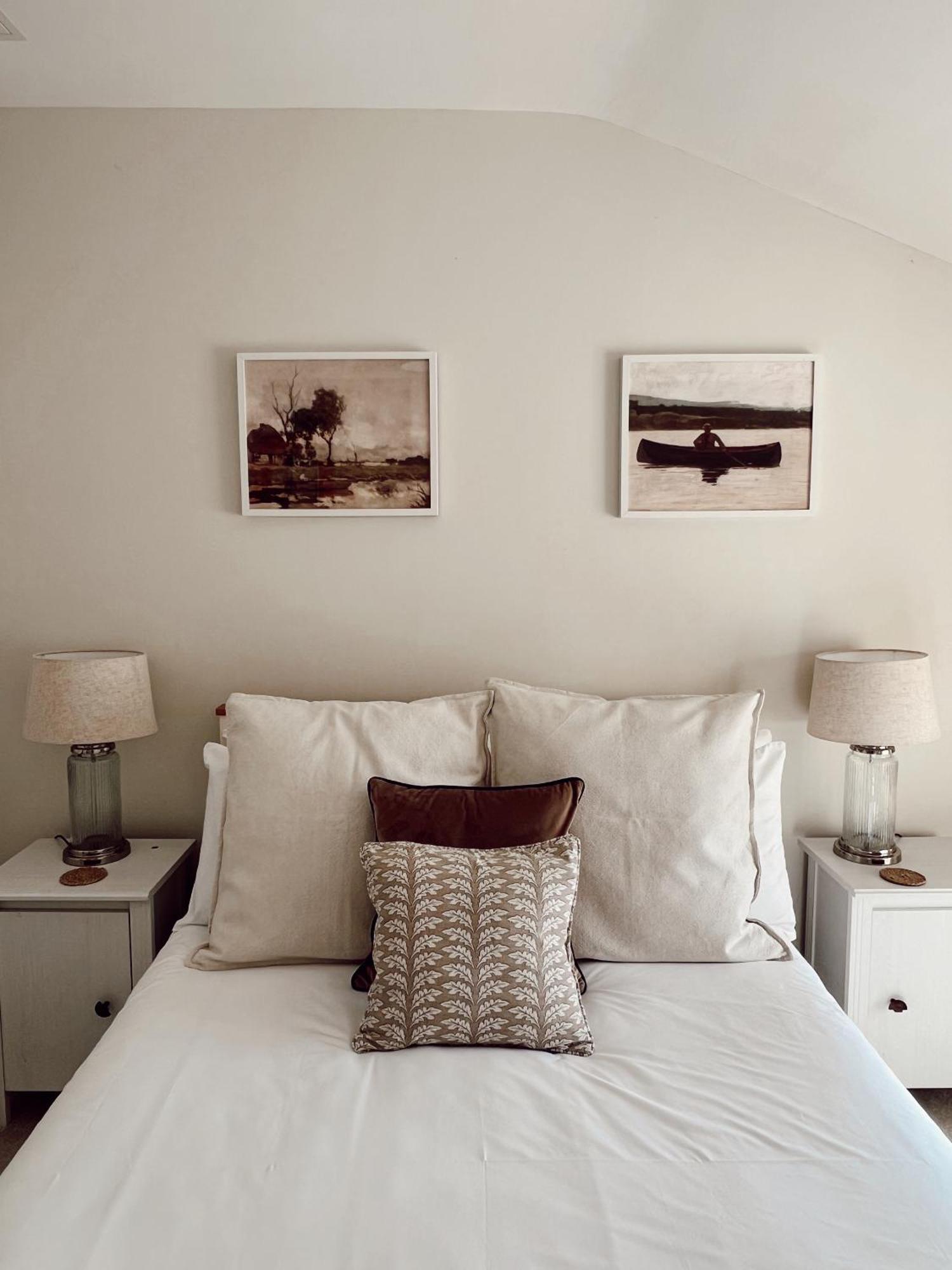 Gardener'S Cottage Chepstow Ngoại thất bức ảnh
